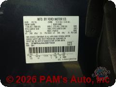 Vehicle photo 16