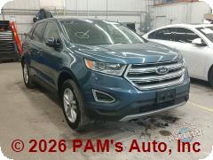 Vehicle photo 2