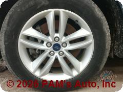 Vehicle photo 9