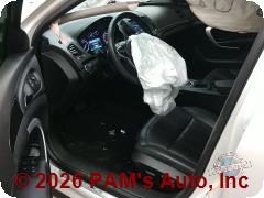 Vehicle photo 10