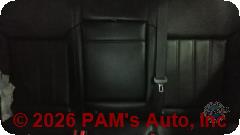 Vehicle photo 11