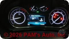 Vehicle photo 12