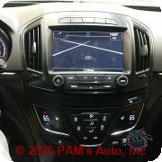 Vehicle photo 13