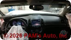 Vehicle photo 14