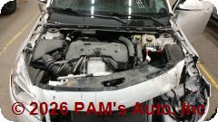 Vehicle photo 15