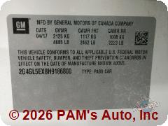 Vehicle photo 16
