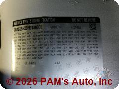 Vehicle photo 17