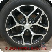 Vehicle photo 9