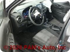 Vehicle photo 10