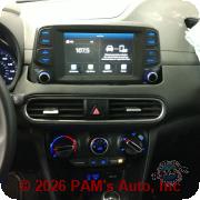 Vehicle photo 13