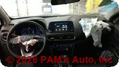 Vehicle photo 14