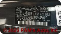 Vehicle photo 16