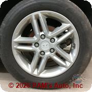 Vehicle photo 9