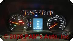 Vehicle photo 12