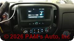 Vehicle photo 13