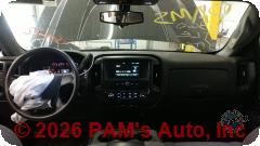 Vehicle photo 14