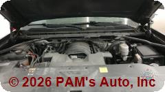 Vehicle photo 15