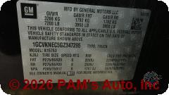 Vehicle photo 16