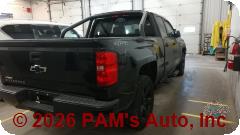 Vehicle photo 5