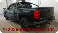 Vehicle photo 6