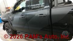 Vehicle photo 7