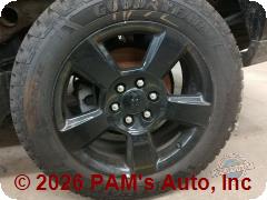 Vehicle photo 9
