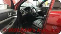 Vehicle photo 10