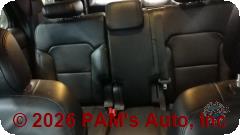 Vehicle photo 11