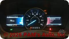 Vehicle photo 12