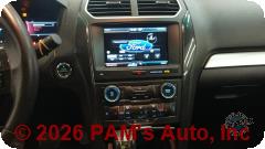 Vehicle photo 13