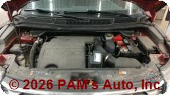 Vehicle photo 15