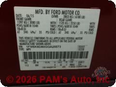 Vehicle photo 16