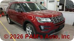 Vehicle photo 2