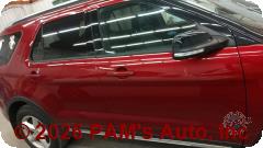 Vehicle photo 3