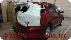 Vehicle photo 5