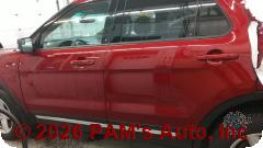 Vehicle photo 7