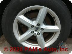 Vehicle photo 9