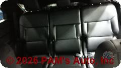 Vehicle photo 11