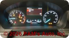Vehicle photo 12