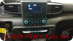 Vehicle photo 13