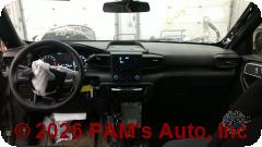 Vehicle photo 14