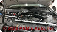 Vehicle photo 15