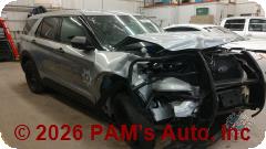 Vehicle photo 2