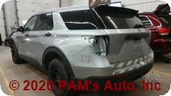 Vehicle photo 6
