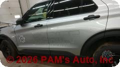 Vehicle photo 7