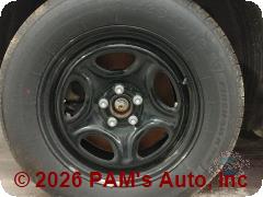 Vehicle photo 9