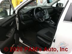 Vehicle photo 10