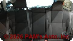 Vehicle photo 11