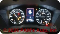 Vehicle photo 12