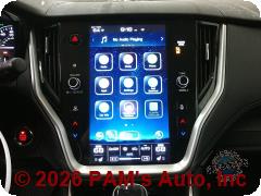 Vehicle photo 13